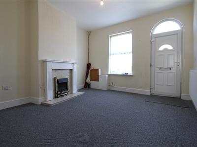 Picture 2